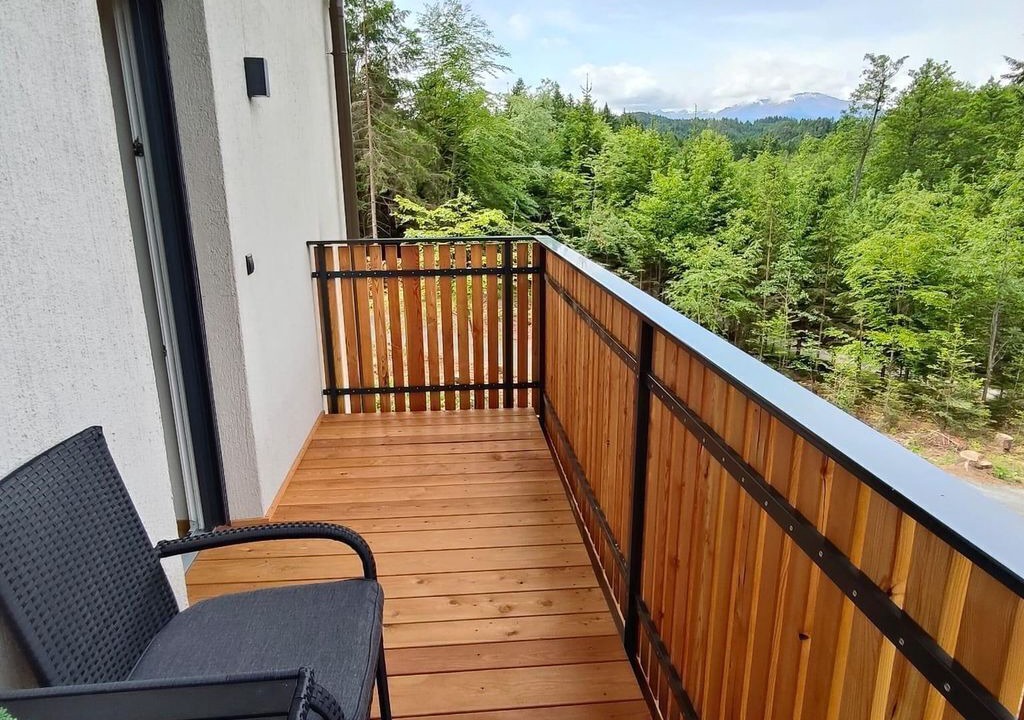 Photo of Outdoor in Spittal an der Drau