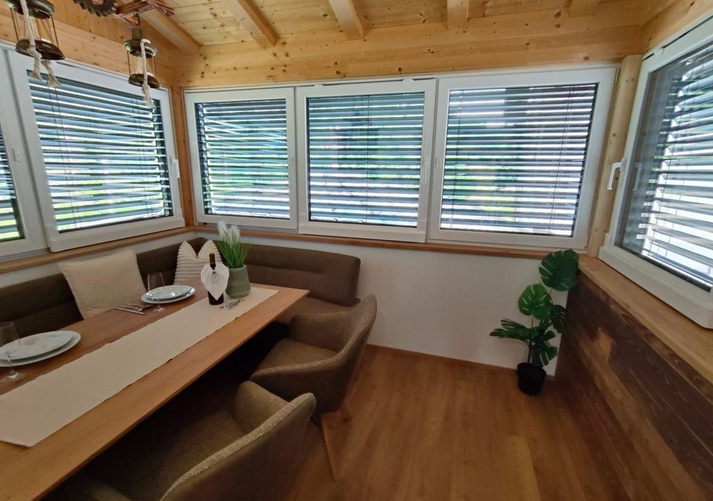 Photo of Others in Spittal an der Drau