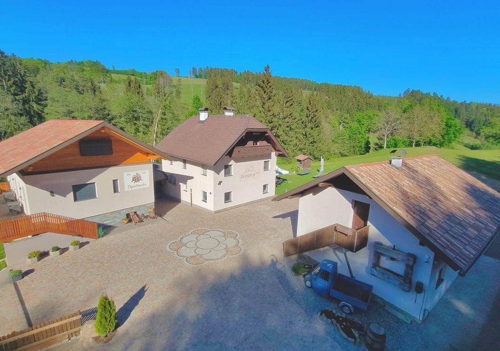 Photo of Outdoor in Spittal an der Drau