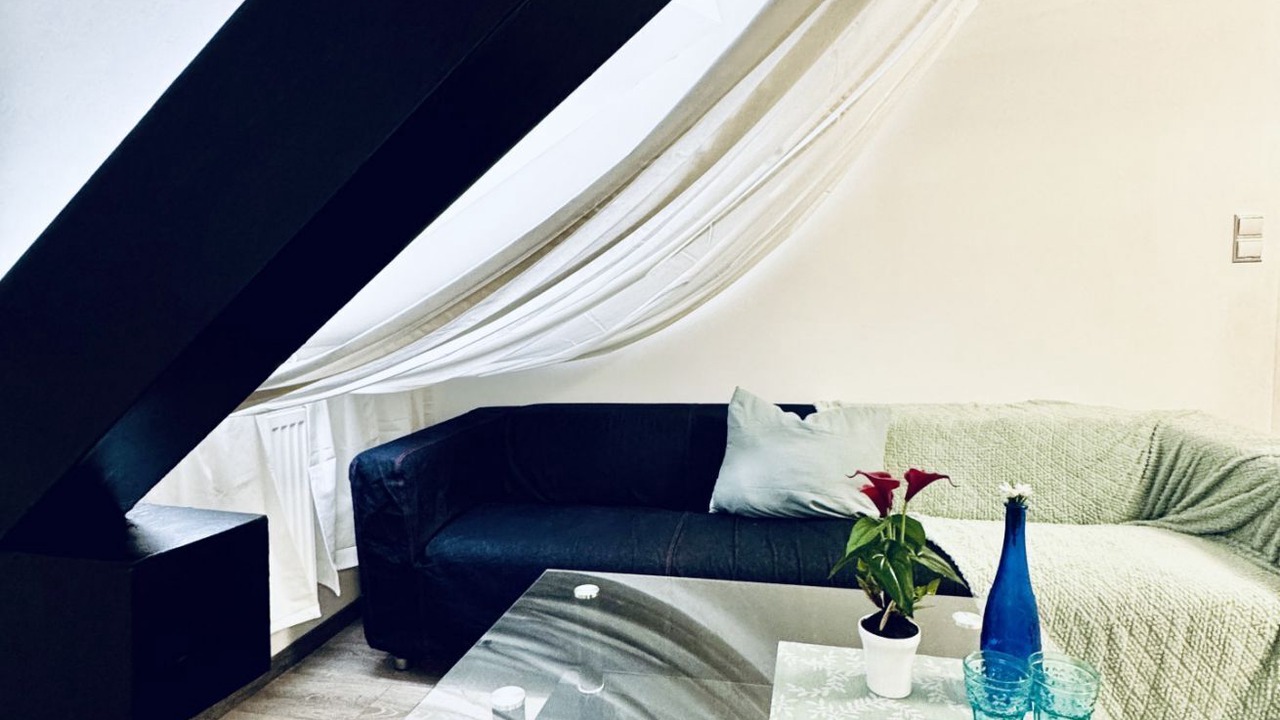 Photo of Livingroom in Klosterneuburg
