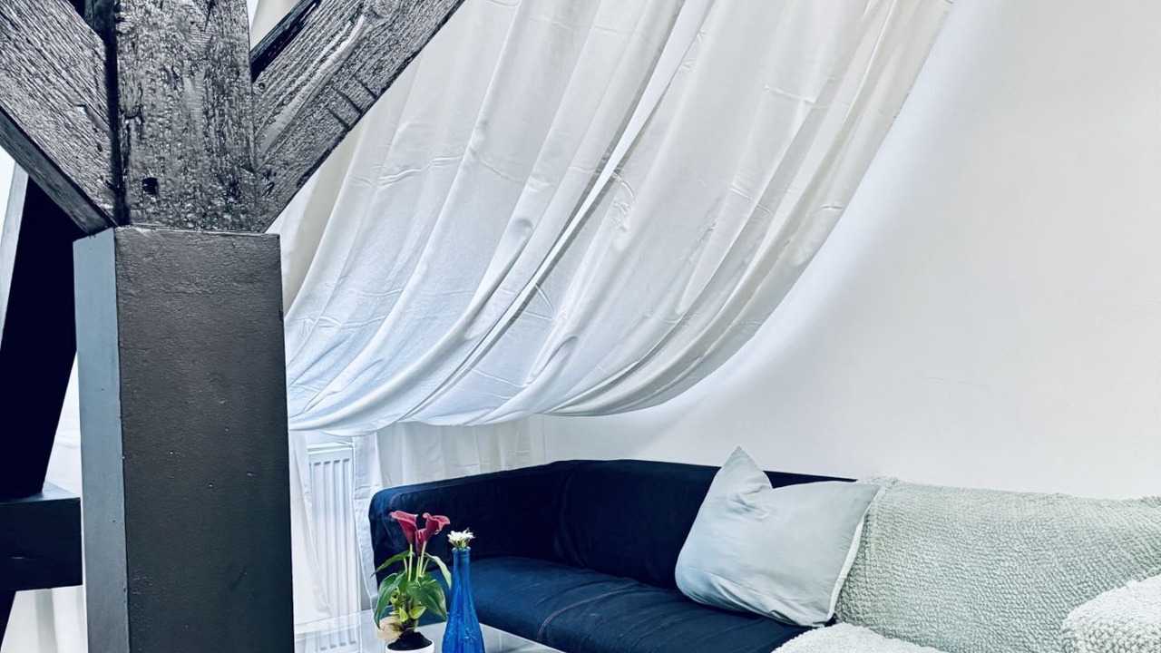 Photo of Livingroom in Klosterneuburg