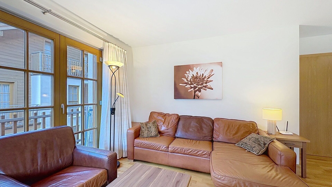Photo of Bedroom in Rauris