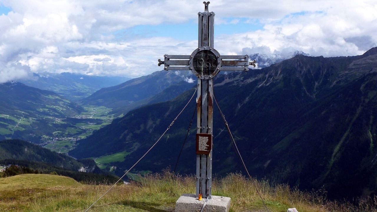 Photo of Others in Hochkrimml