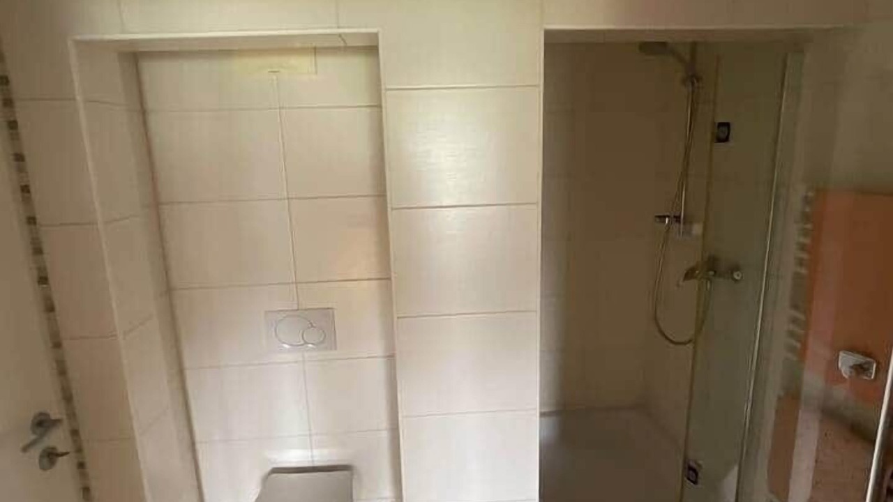 Photo of Bathroom in Ried