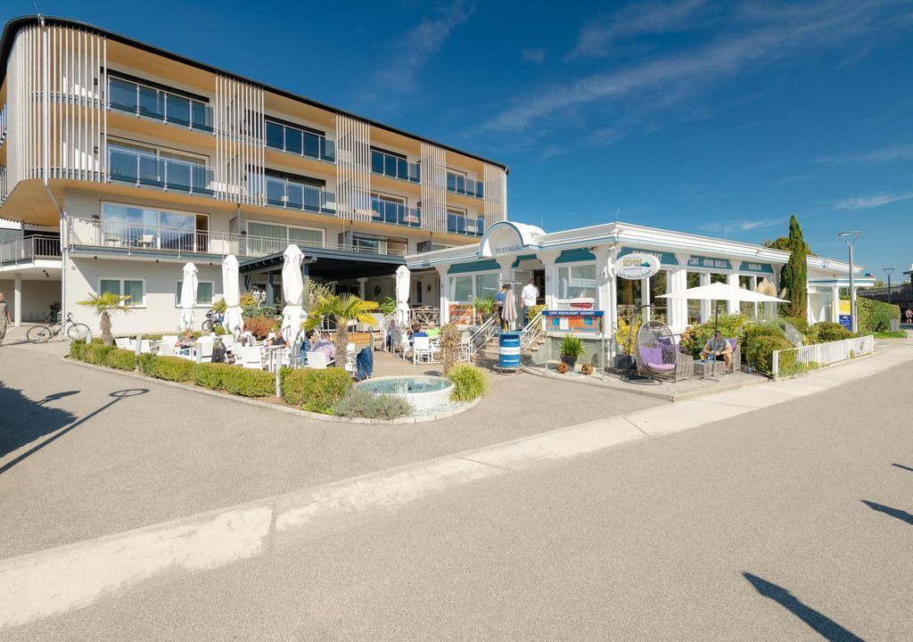 Photo of Outdoor in Klopein