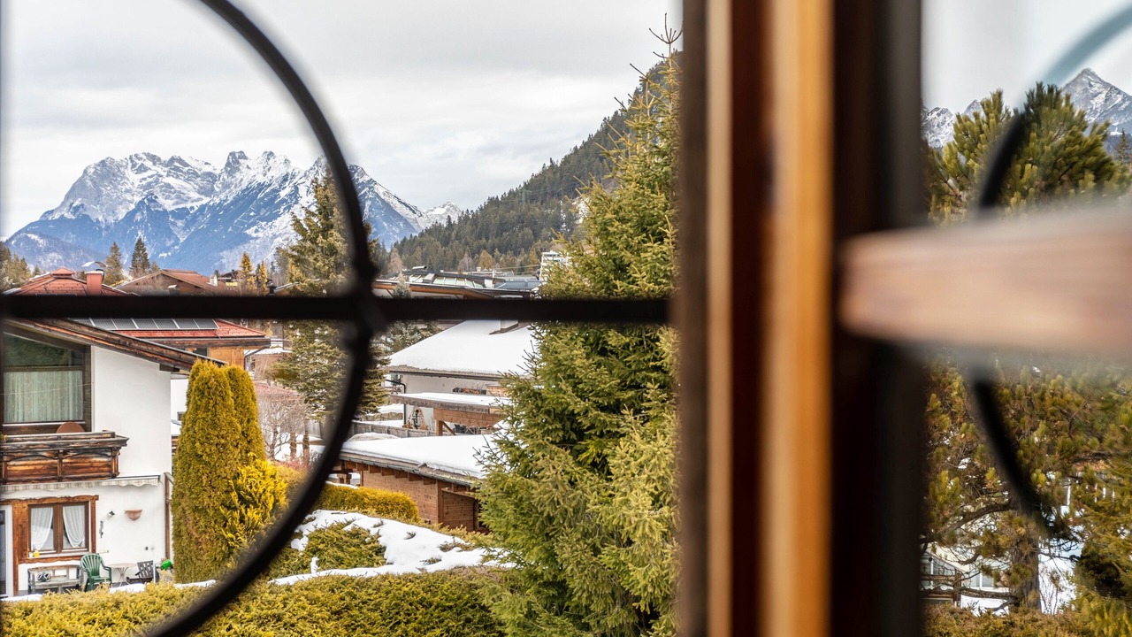 Photo of Others in Seefeld in Tirol