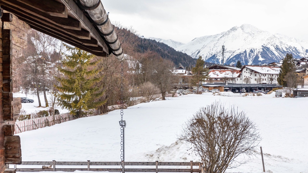 Photo of Others in Seefeld in Tirol