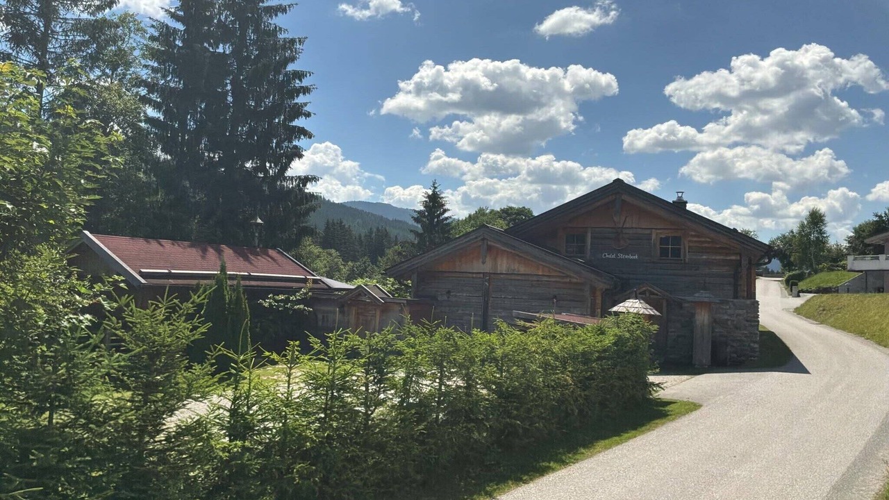 Photo of Others in Sankt Martin am Tennengebirge