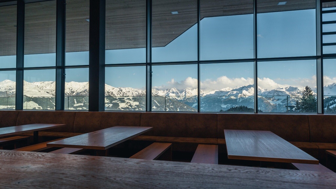 Photo of Others in Kaltenbach