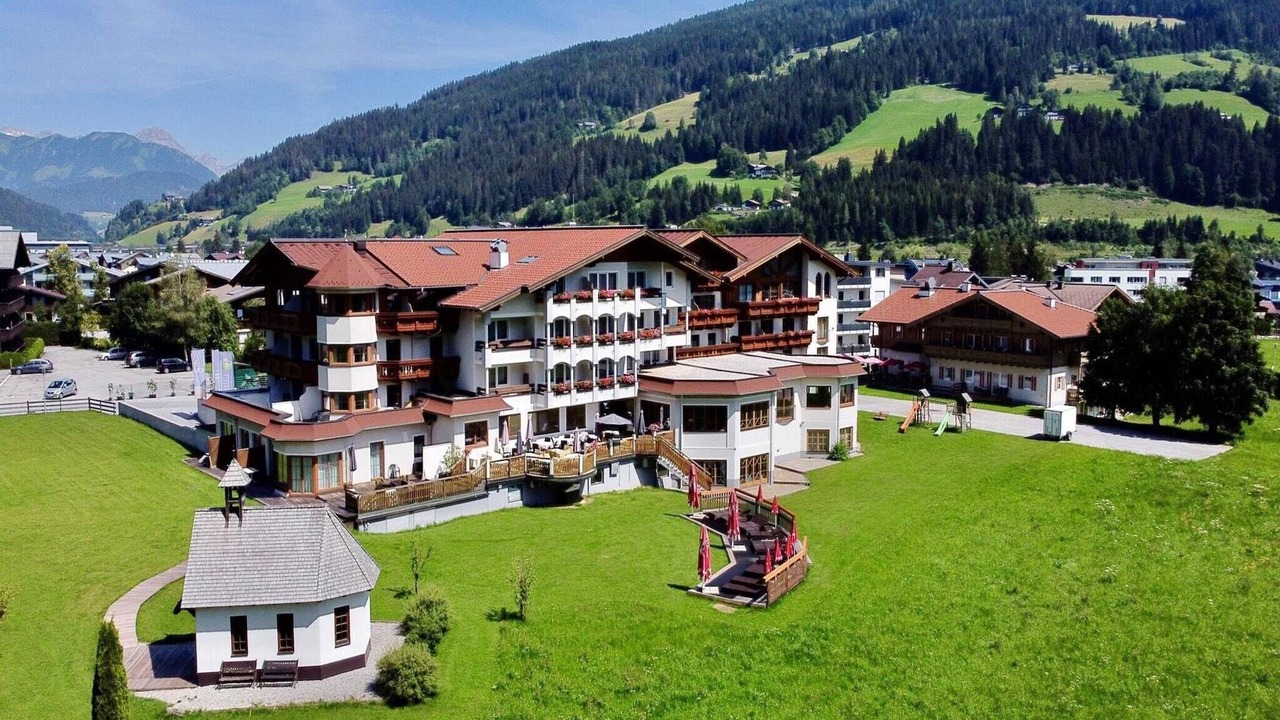 Photo of Outdoor in Altenmarkt im Pongau