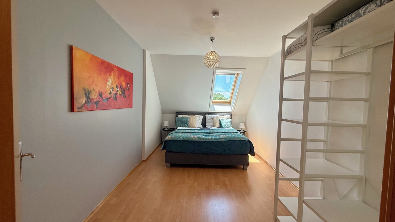 Photo of Bedroom in Dobl-Zwaring