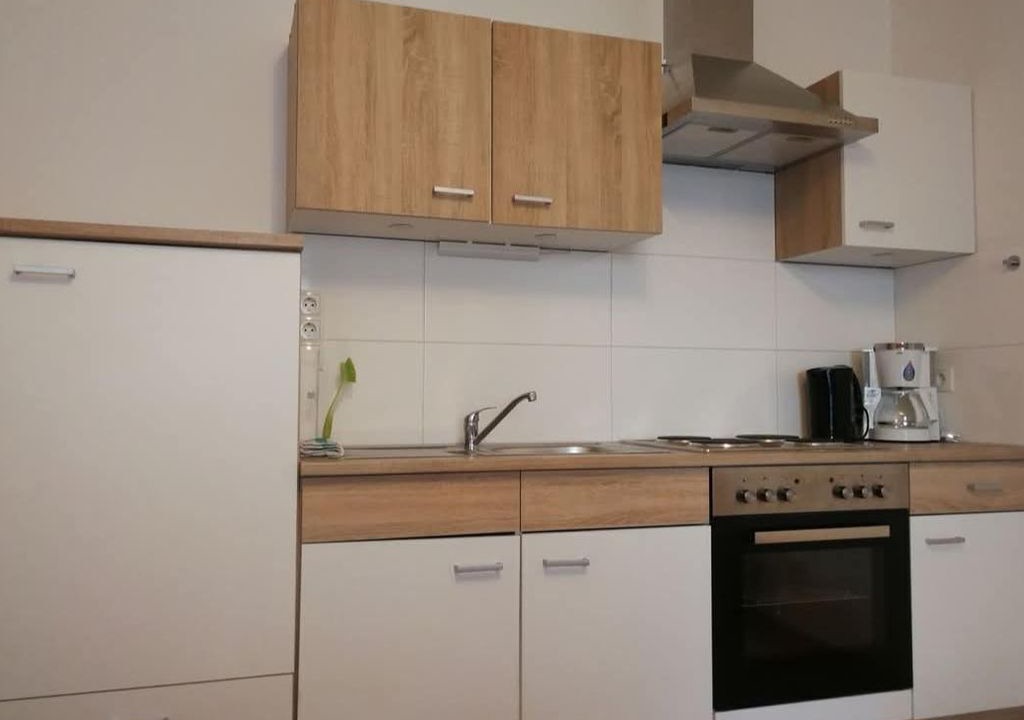 Photo of Kitchen in Koppl