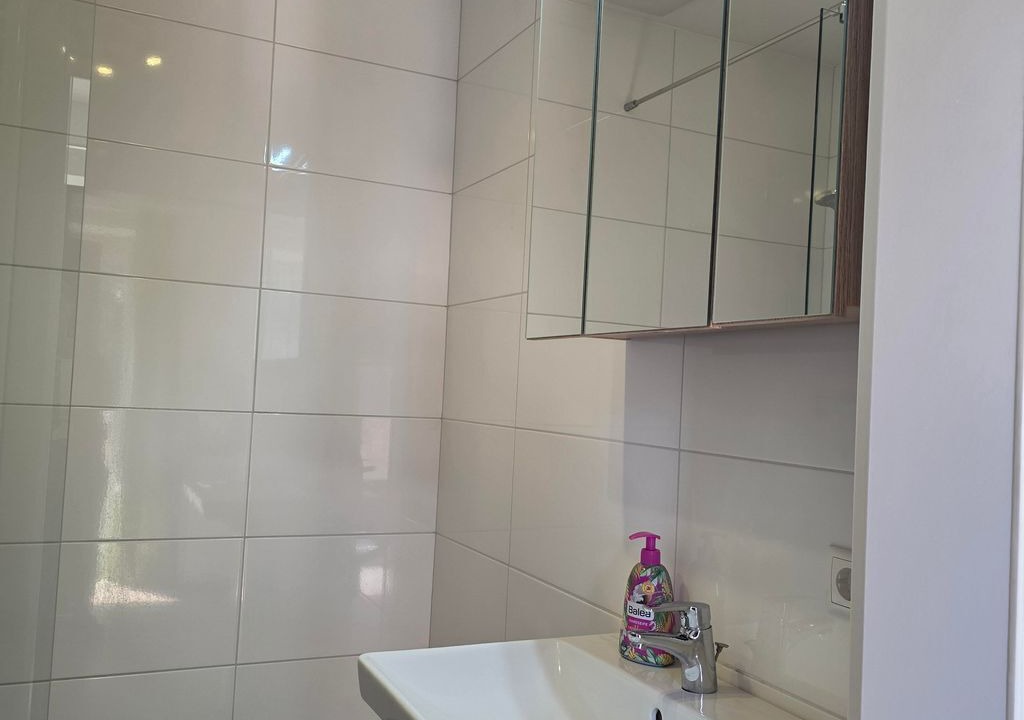 Photo of Bathroom in Koppl