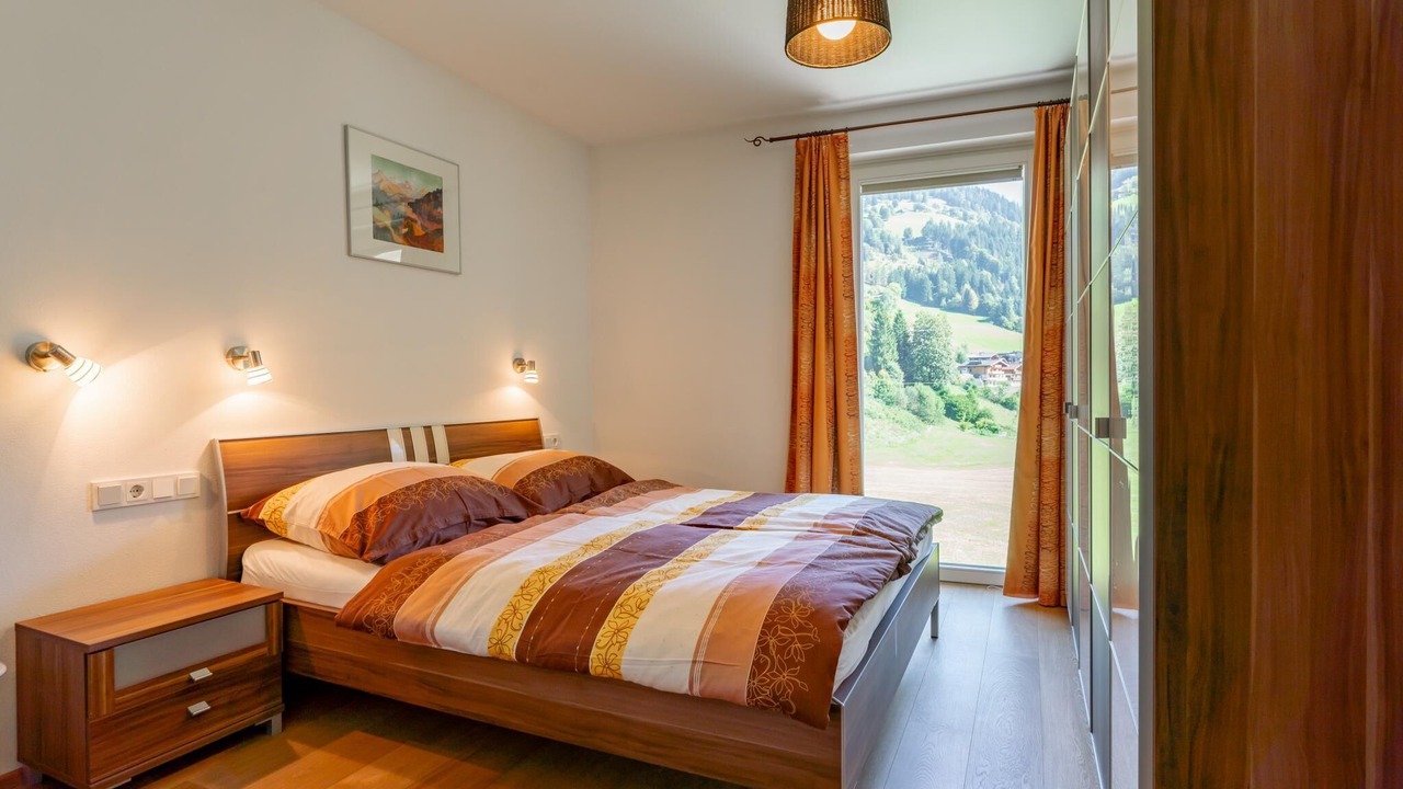 Photo of Others in Viehhofen