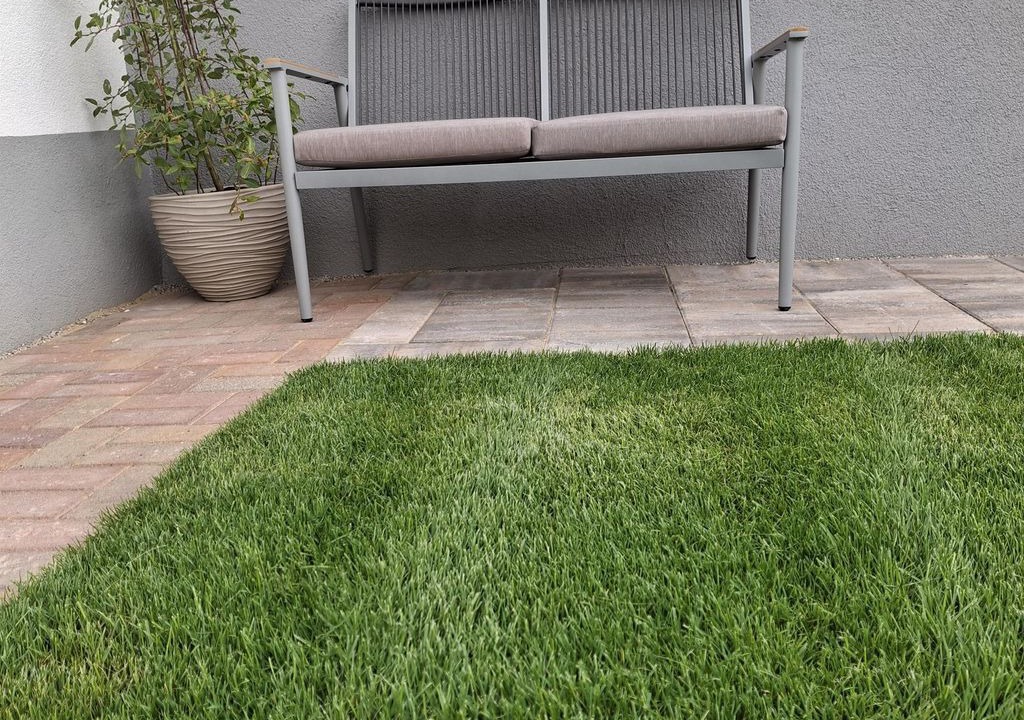 Photo of Outdoor in Assachberg