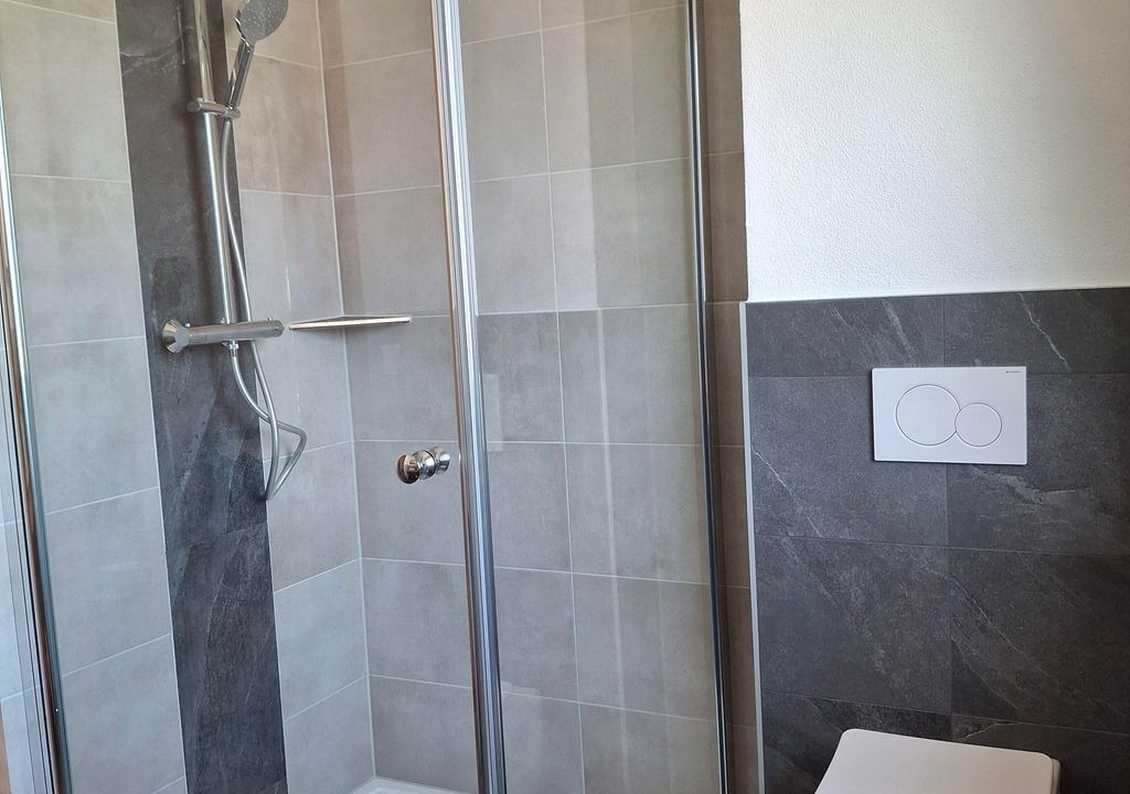 Photo of Bathroom in Assachberg