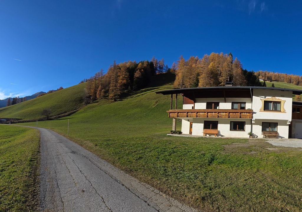 Photo of Outdoor in Gries am Brenner