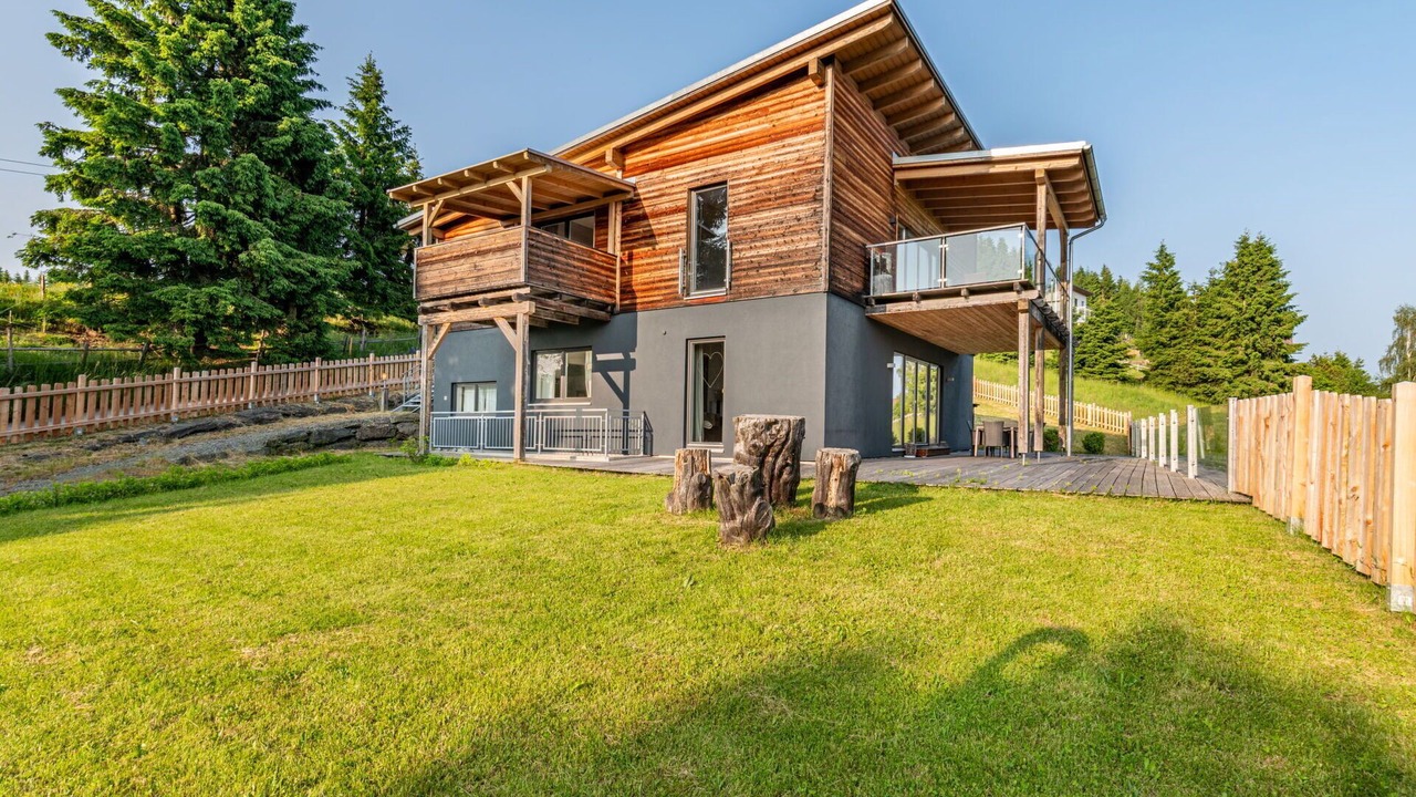 Photo of Others in Sankt Urban