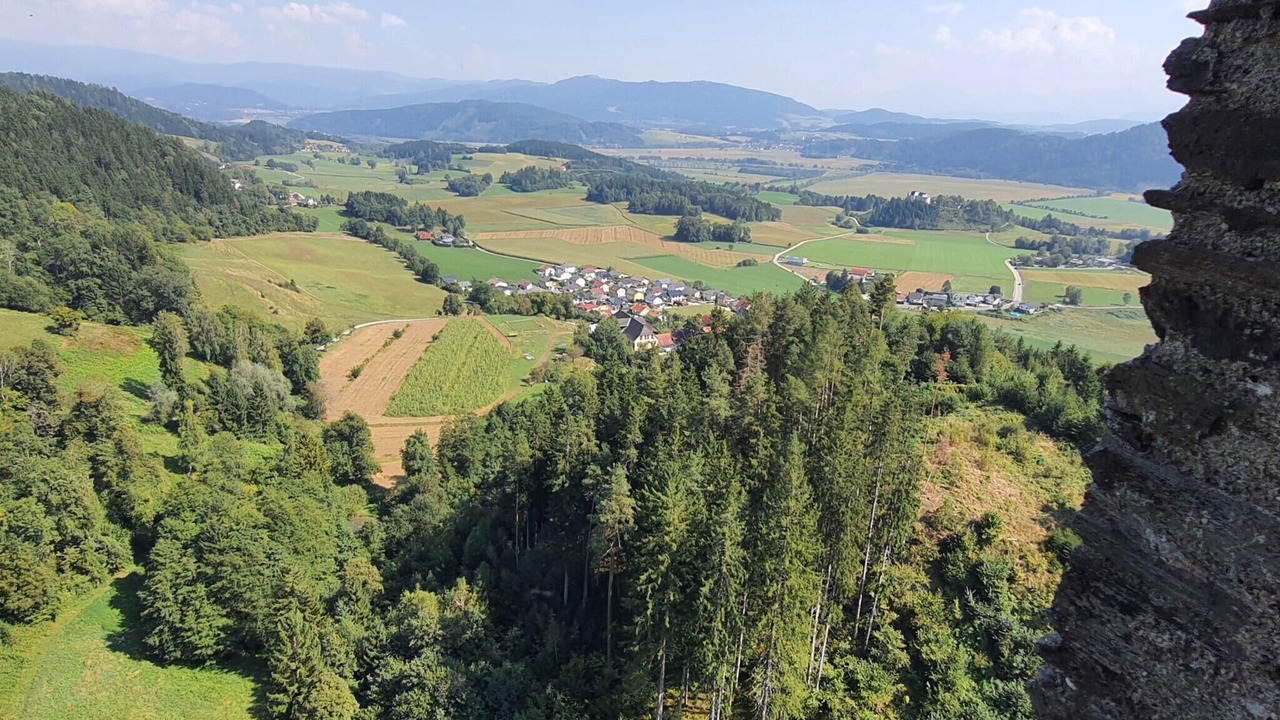Photo of Others in Liebenfels