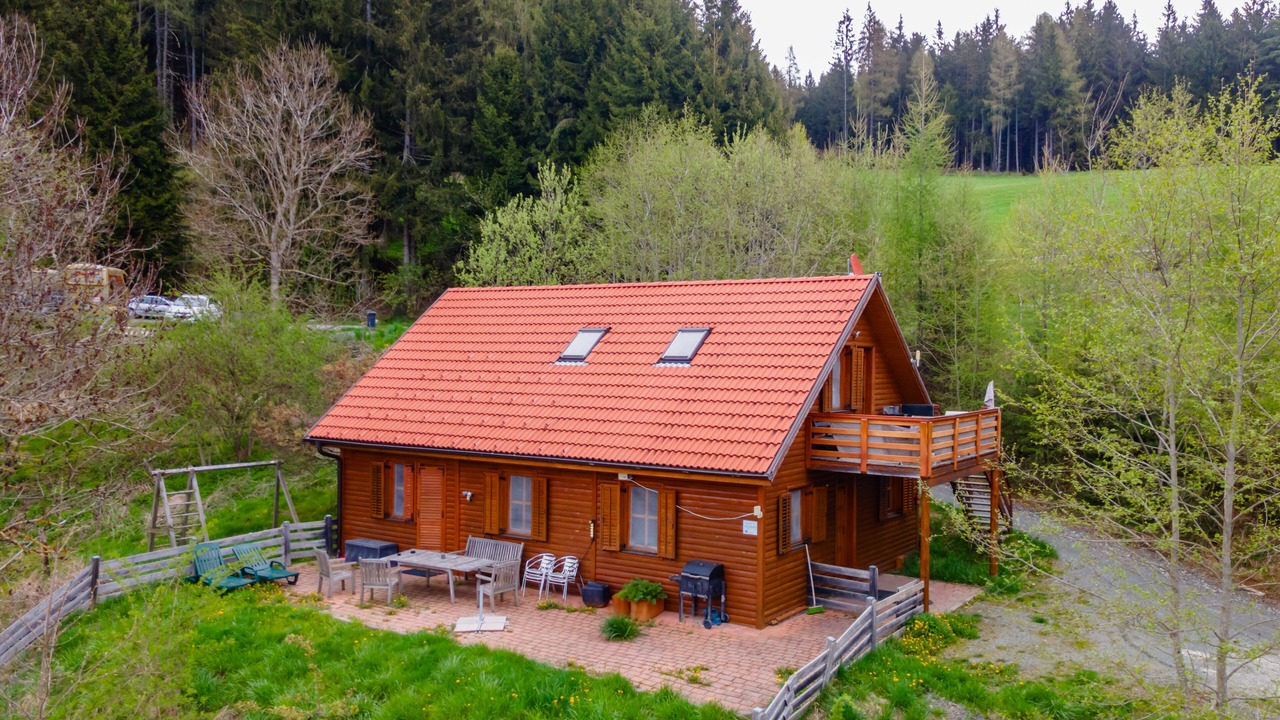 Photo of Outdoor in Liebenfels