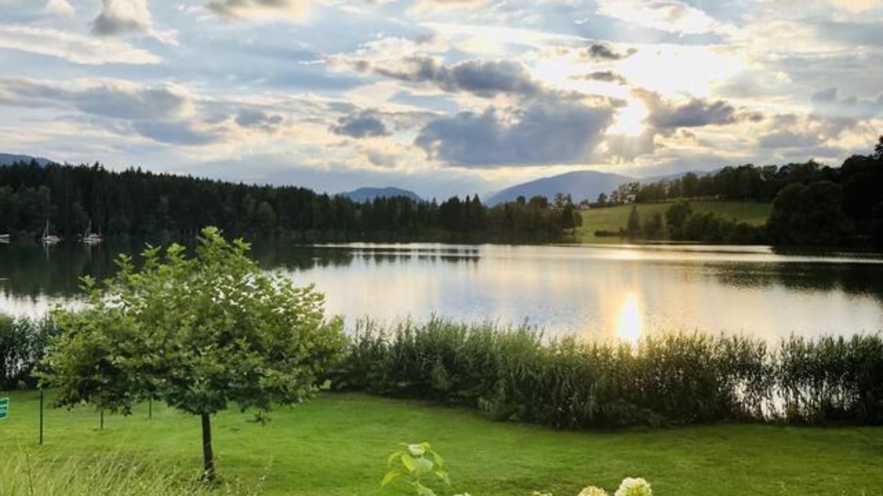 Photo of Others in Liebenfels