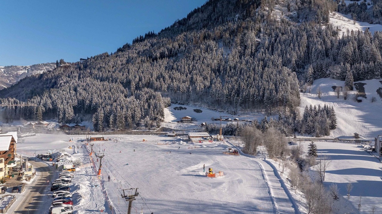 Photo of Others in Grossarl