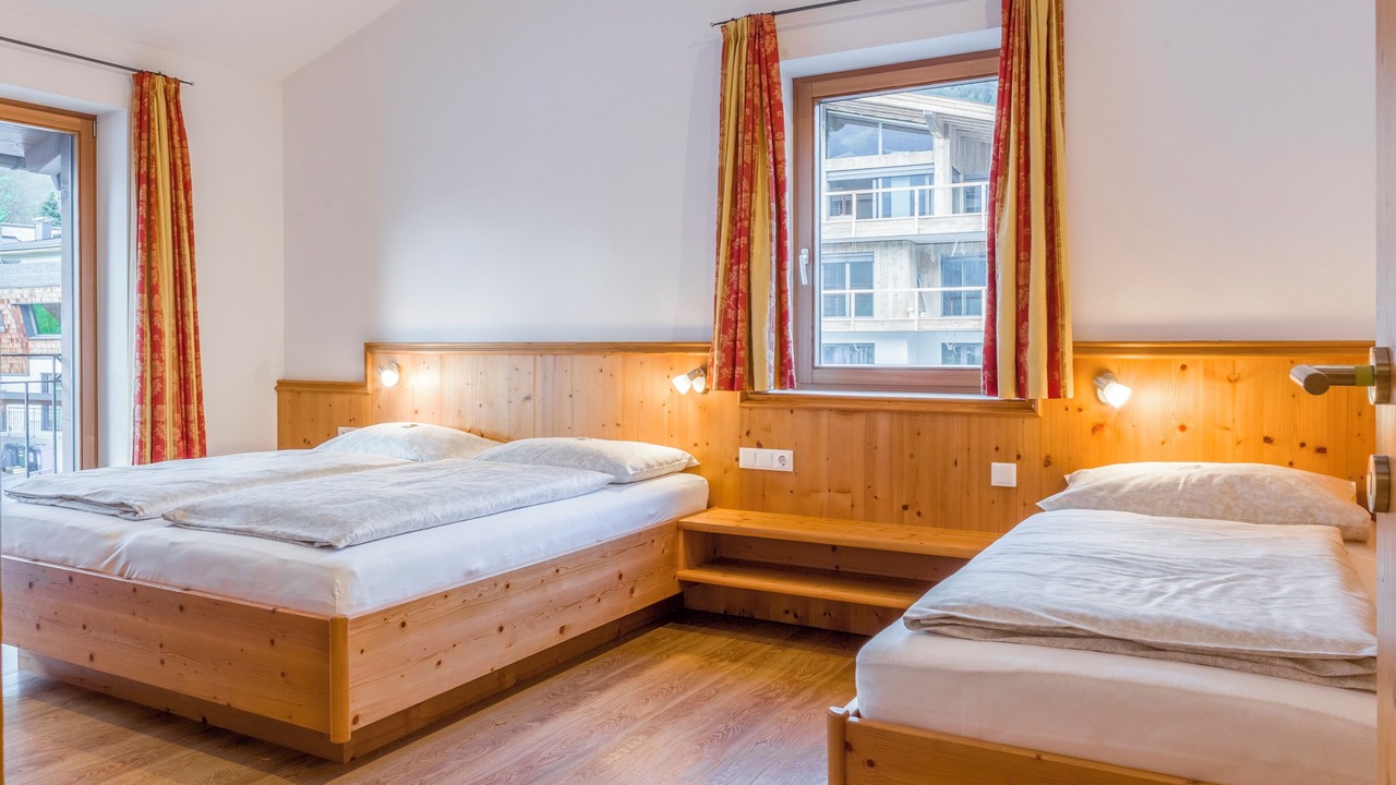 Photo of Others in Moosen