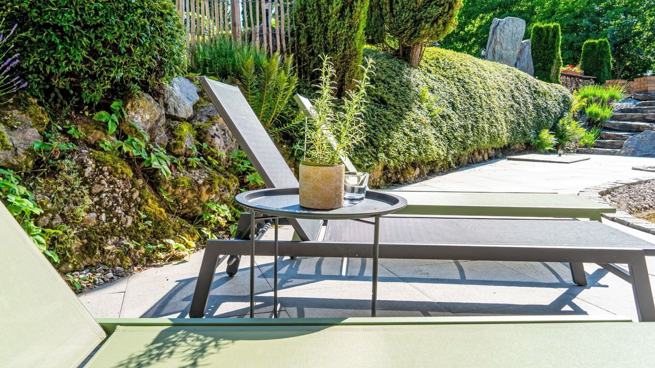Photo of Outdoor in Sankt Johann am Walde