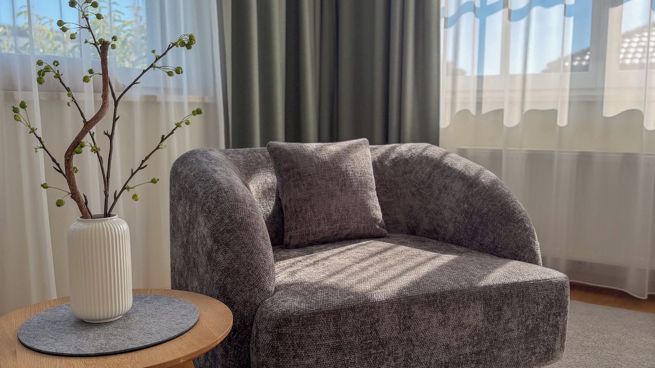 Photo of Livingroom in Seekirchen am Wallersee