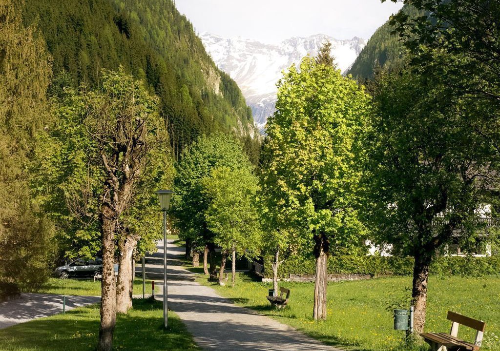 Photo of Others in Bockstein
