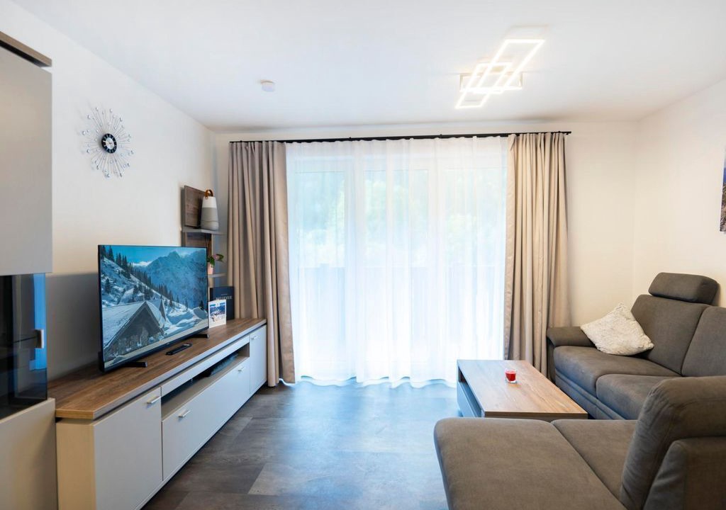 Photo of Livingroom in Bockstein