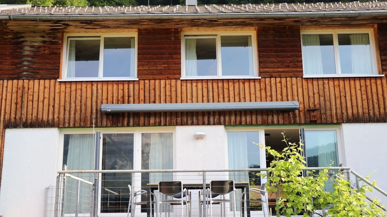 Photo of Outdoor in Bizau
