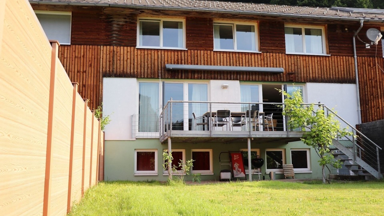 Photo of Outdoor in Bizau