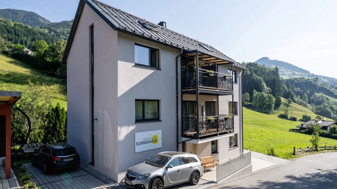 Photo of Outdoor in Gries