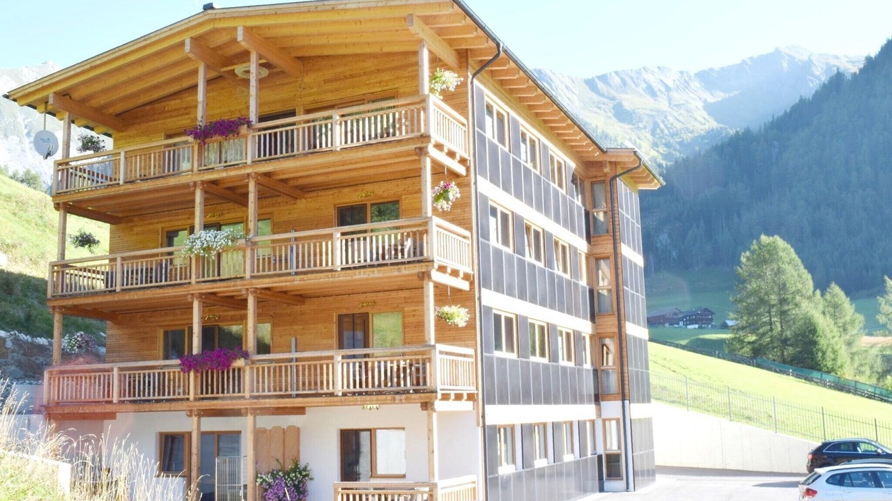 Photo of Outdoor in Großdorf
