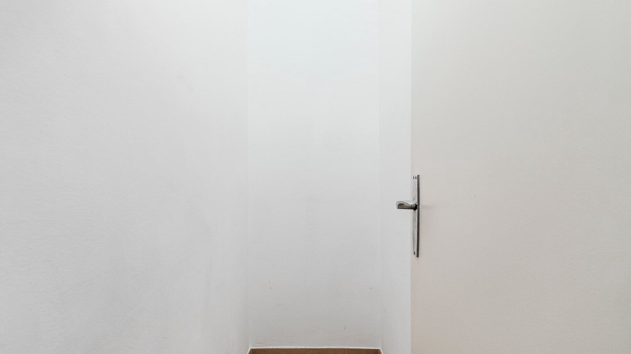 Photo of Others in Josefstadt