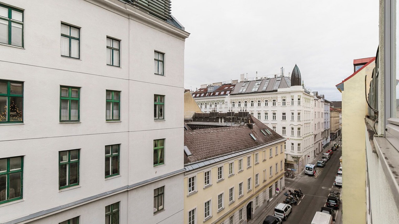 Photo of Others in Josefstadt