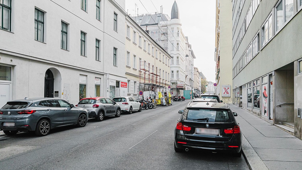 Photo of Others in Josefstadt