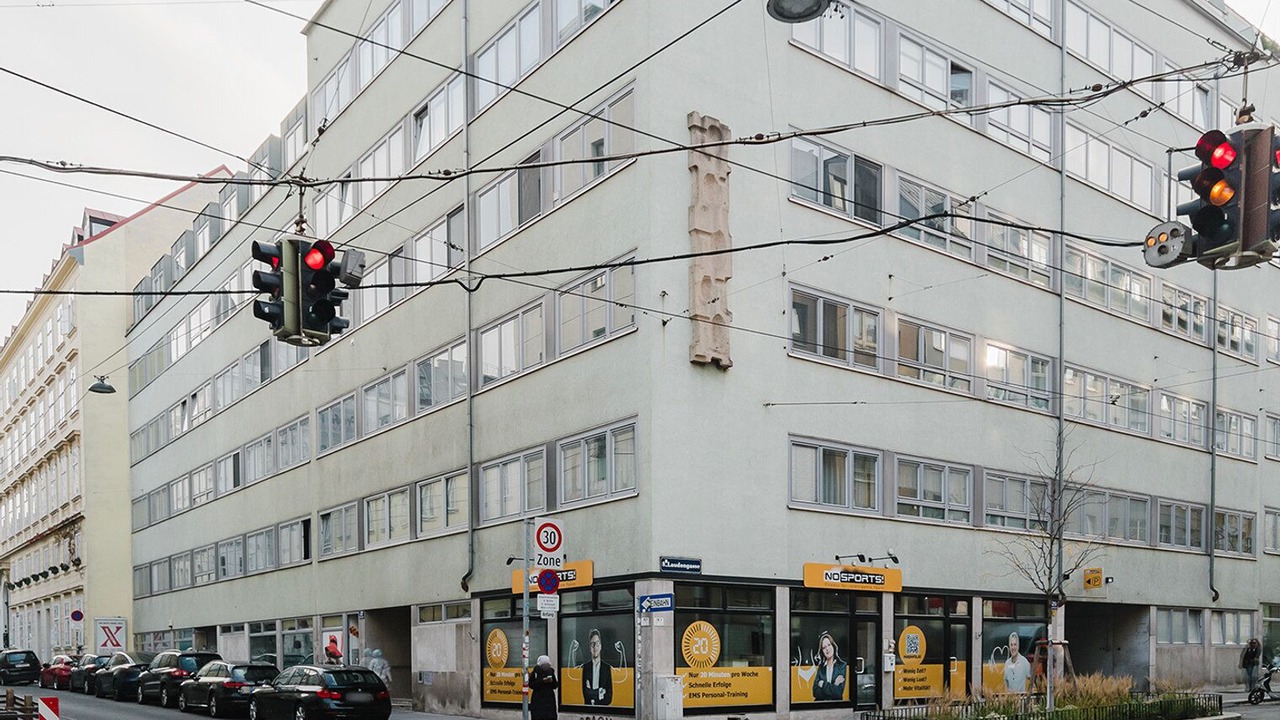 Photo of Others in Josefstadt