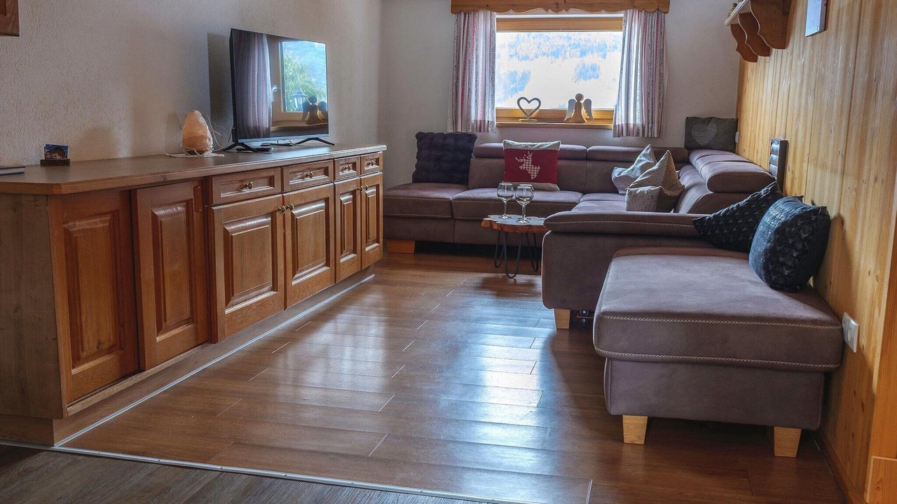 Photo of Livingroom in Mittersill