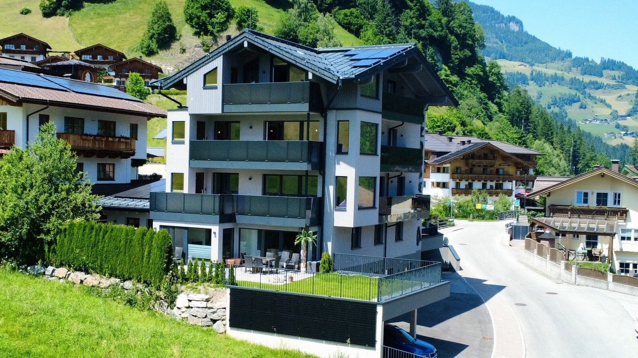 Photo of Outdoor in Grossarl