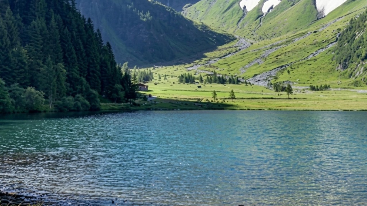 Photo of Others in Hohentauern