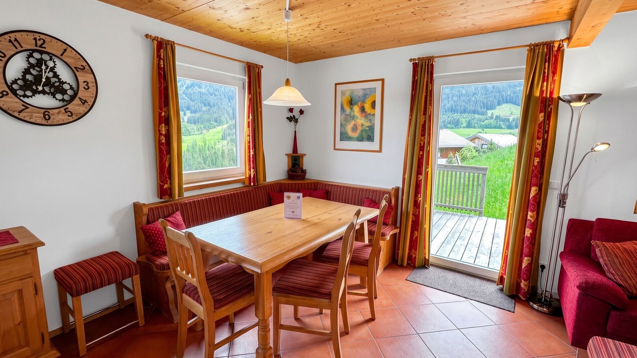 Photo of Others in Annaberg im Lammertal