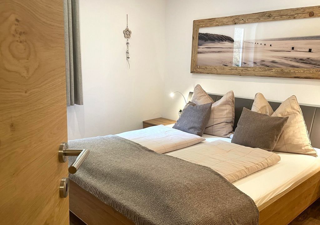 Photo of Bedroom in Fuschl am See