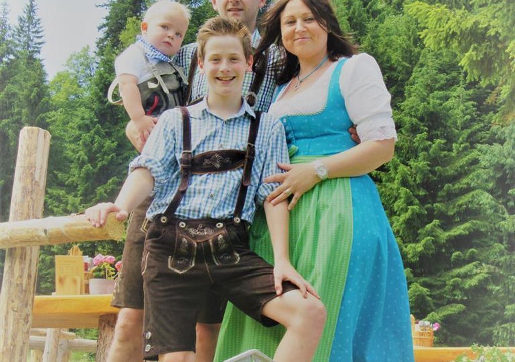 Photo of Others in Fuschl am See