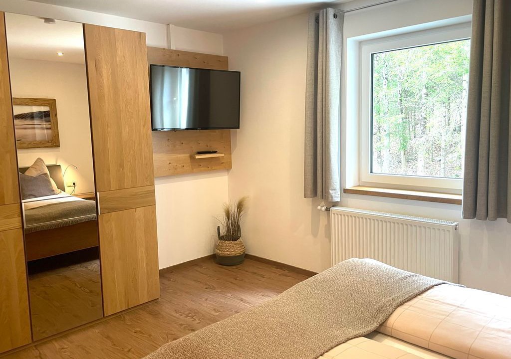 Photo of Bedroom in Fuschl am See