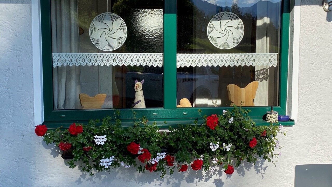 Photo of Outdoor in Sankt Martin