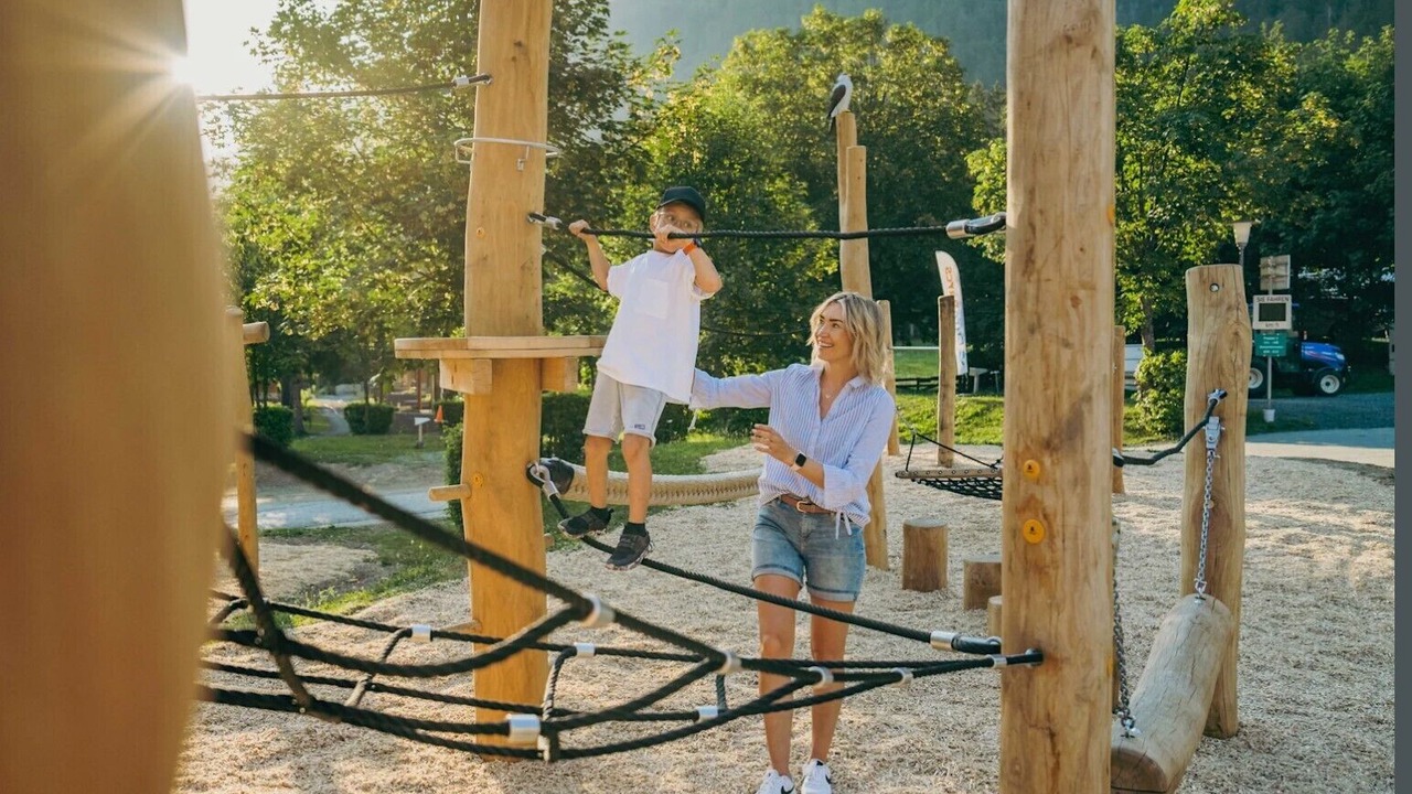 Photo of Outdoor in Presseggen