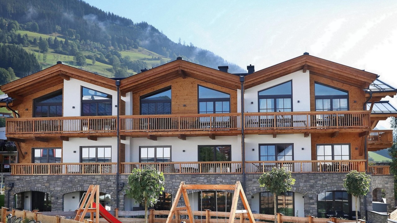 Photo of Outdoor in Piesendorf