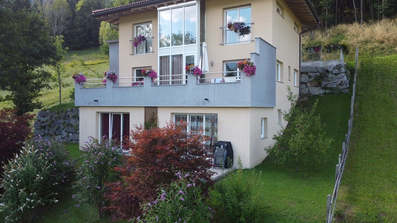 Photo of Others in Piesendorf